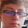 👓👓👓 - @liam.glasses - TikTok