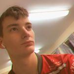 Liam G - @_liam.glass_ - Instagram