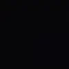 Liam - @glass.liam - TikTok