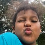 Liam glass - @liamglass56 - Instagram
