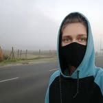 Liam Glass - @liam_surfer04 - Instagram