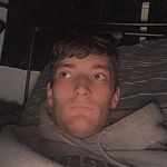 Liam Glass - @liamglassportfolio - Instagram