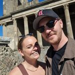Liam Glass - @schooner_glass - Instagram