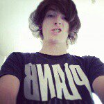 Liam Glass - @liaaammm69 - Instagram