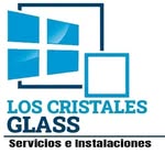 Liam glass - @loscristalesglass - Instagram
