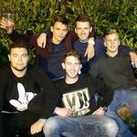 Liam Glass - @liam.glass - Instagram