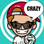 Liam Glass - @liam_g_03 - Instagram