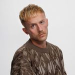 liam glass - @glass.photo - Instagram