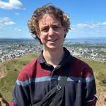 Liam Glass - @liamdglass - Instagram