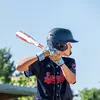 Liam Glass - @liamglass16 - TikTok