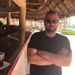 Liam Glass - @liam.glass.9210 - Instagram