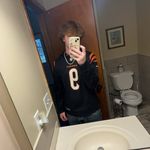 Liam glass - @liamglass4 - Instagram