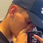Liam Glass - @liamglassnew - Instagram