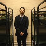 Liam Glass - @liam.glass.priv - Instagram