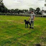 Liam Glass - @liamglass96 - Instagram
