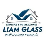 Liam Glass - @liamglass0808 - Instagram