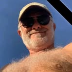 Liam Glass - Facebook