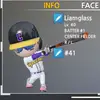 Liam glass - @liamglass2 - TikTok