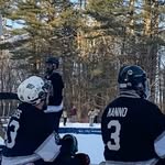 Liam Glass - @ljglass43 - Instagram