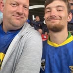 Liam Glass - Facebook
