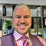 Liam Glass - @liam_glass - Instagram