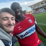 Liam Glass - @liamglass2003 - Instagram