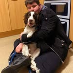 Liam Glass - @liamg147 - Instagram
