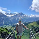 Liam Glass - @liam_glass_ - Instagram