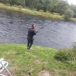 Liam Glass - @liam.glass.79 - Instagram