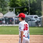 Liam Glass - @liamglass16 - Instagram