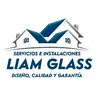 LIAM GLASS - @liamglass7 - TikTok