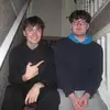 Liam Glass - @_liamglass_ - TikTok
