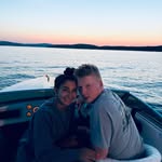 Liam Glassey - @liam_glassey - Instagram