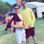 Liam Glasspool - @liam_glasspool - Instagram