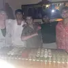 Liam - @liam.glass0 - TikTok