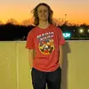 liamglass72 - @liam.glass71 - TikTok
