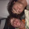 liam.glassO - @liam.glass1 - TikTok
