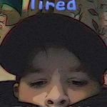 Liam Glenn - @liamglenn3 - Instagram