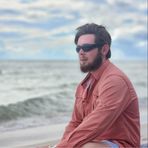 Liam Glenn - Facebook