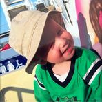 Liam Glenn - Facebook