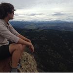 Liam Glenn - @liamglenn62 - Instagram