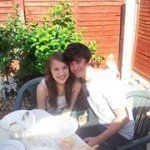 Liam Glenn - @officialyliam - Instagram