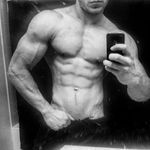 Liam Glenn - @liamglenn_ - Instagram