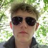 Liam Glenn - @liamglenn69 - TikTok