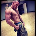 liam glenn - @glenn.liam - Instagram