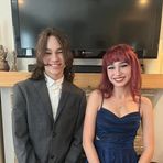 Liam Glenn - Facebook