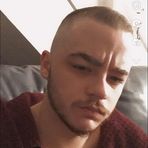 Liam Glenn - Facebook