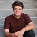 Liam Glenn - @liam__glenn - Instagram