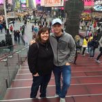 Liam Glenn - @liam.glenn.7 - Instagram