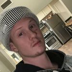 Liam Glenn - @liamglenn17 - Instagram